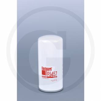 Фільтр паливний 5801364481/504199551  (1931100), NH