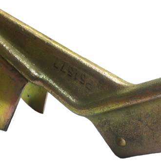 Чистик (A61577 / A41692 / GB0103 / GB0241 / A24899 / AA54755)