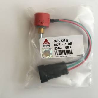 Потенциометр