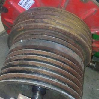 Комплект D28785025+D45470800+D28780061+D41629600+D28780616+2хD43110600+D28780615+D25700322+D28780617