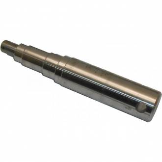 Шпiндель 2 X 13 1/4 (289510) 815-089C