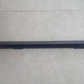 Планка транспортера наклонной камеры правая