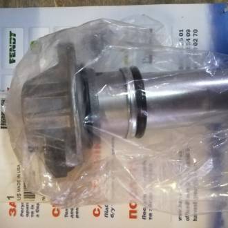 Насос подкачки топлива (MPRG32181 / RE532519 / RE528990) John Deere