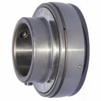 Подшипник шариковый 754393; 700727476/2164290 \ 00240153 / DR6040 / D41713200 SKF Bearings