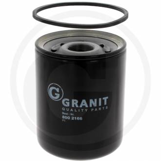 Фильтр масляный (RE46380 / RE57394) Granit-Parts