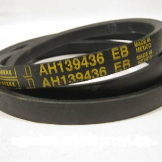 Пас  (C/H-1943) AH139436-->1321565C2-->227457M1  SKF