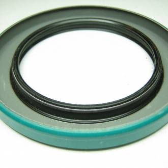 Сальник (AH137771)