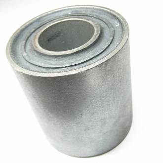 Сайлентблок 30x65x70 усилений