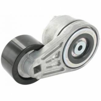 Натяжитель паса генератора RE243199 / RE232483 / RE582500