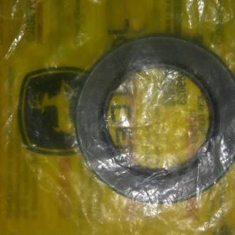 Ущiльнення  SKF USA CR20749