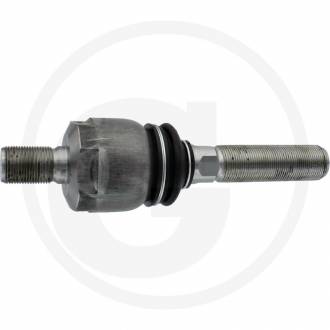 Шаровое соединение (85807975, AL168711, AL80542, AL151996, AL81904,7502445012, 3426255M1)