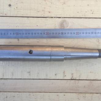 Шпиндель 2 1/4 - 14 SN3687 (281250)