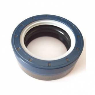 Уплотнение H926301020130