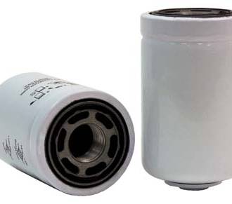 Фільтр гідравлічний AL156625