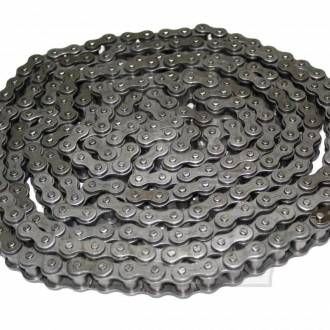 Цепь для с / х техники