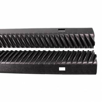 Бичи комплект LA313241700 LA313241800