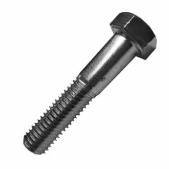 Болт 5/8-11 x 3  802-646C/G10010/19H3208/19H1863