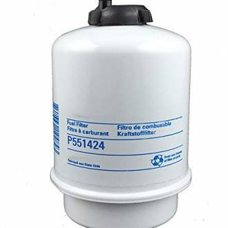 Фильтр топливный RE62419