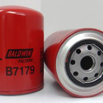 Фільтр масляний MF7260, MF8160, MF6499