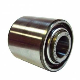 Подшипник шариковый (854003, AN212132, 822-170C, S66261, GA6171,700732970, 1268017C91) KOYO Bearing