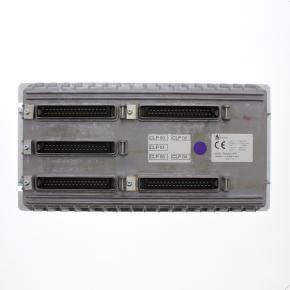 Блок електронного керування Datavision