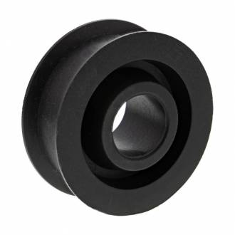 Ролик натяжной