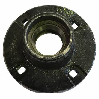 Маточина, втулка