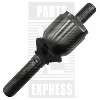 Соединение шаровое рулевой тяги комбайна