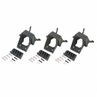 Бич ротора к-т