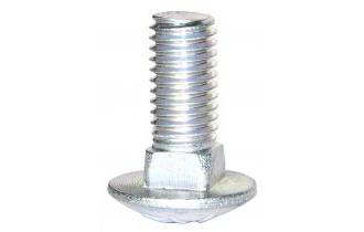 Болт ( SN1823 ) 802-214C/G10574