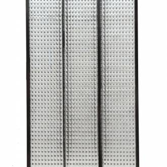 Решето нижнє