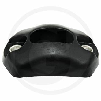 Глазок пальца шнека H168206 Granit-Parts