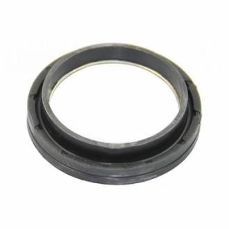 Уплотнения RE65592 + R157679