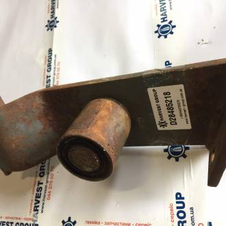 Ричаг решіт правий