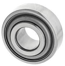 Підшипник сошника AN281357/822-095C/JD9214/66553