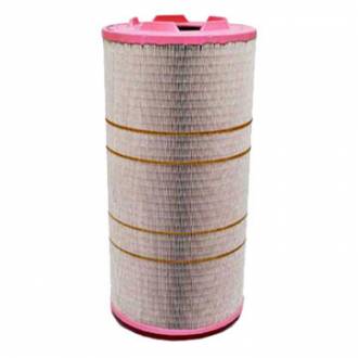 Фільтр повітряний малий AF26438/SL81247