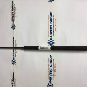 Амортизатор D45061901