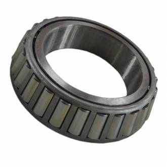 Підшипник конічний