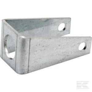 Держатель H172459