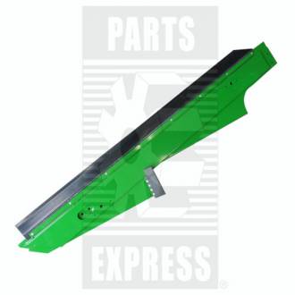 Лист, полоса, пластина