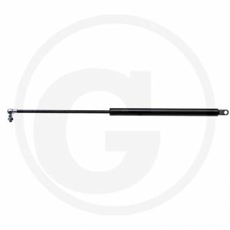 Амортизатор капота RE234993, RE63872, R237211 Granit-Parts