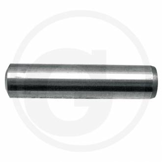 Втулка направляюча клапана V836673175, V83664760, V836647601, 836673175, 83664760, 836647601 Granit