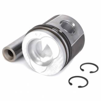 Поршень (620 DSL)  V836655269