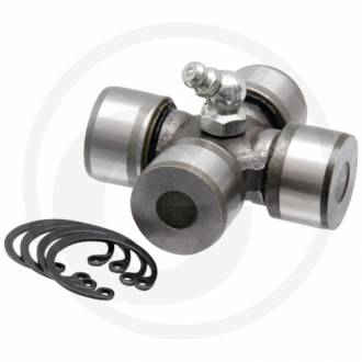 Крестовина 23.8 х 61.3 (45630300/86900575/1281444C1/161742/1330586C1/278642/4120C0011/84355310)