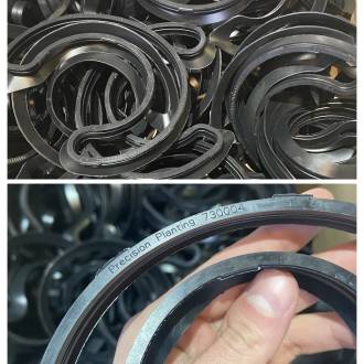 Упрлотнение 730004