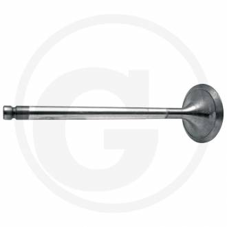 Клапан впускний V836646356, 836646356, 162000050703 Granit-Parts