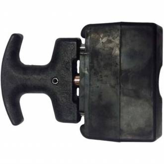 Регулятор глибини