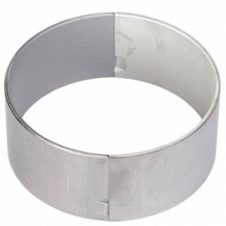Вкладиш шатуна 0,25 (Valmet 645) 3637627M91, 836338650, V836338650