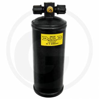 Фильтр-сушилка 3712495M1, 3039149M91, 4275820M1, AG519278 Granit-Parts