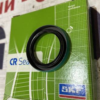 Сальник N857113,544667R91,254287 SKF